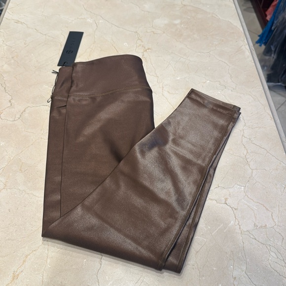 Noli Pants - Noli brand new leggings